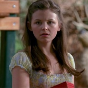 S2.E4: Rock and a Hard Place