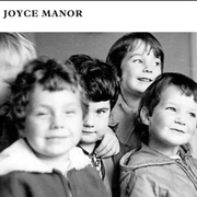 Constant Headache - Joyce Manor