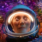 Another Life Season 2