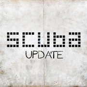 Scuba - Update