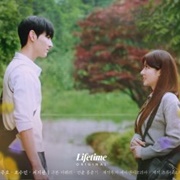 Under the Gun (2024)