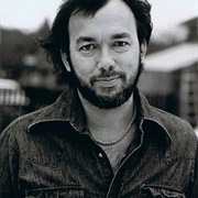 Don't Be Cruel - Billy Swan