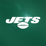 New York Jets