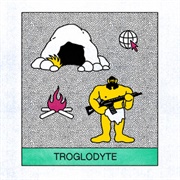 Troglodyte - Viagra Boys