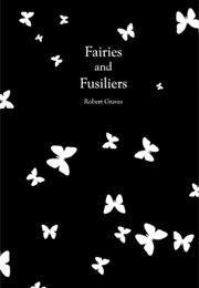 Fairies and Fusiliers (Graves, Robert)