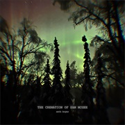 The Cremation of Sam McGee - Seth Boyer