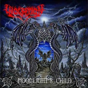 Violation - Moonlight's Child