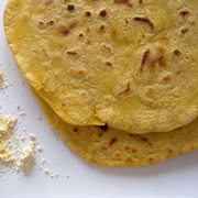 Talo, Basque Country, Spain