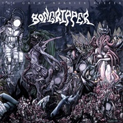 The Great Barrier Reefer (2006) by Bongripper