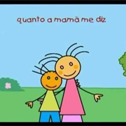 Naquela Linda Manhã