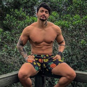 Diego Supérbi