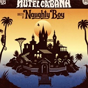 La La La - Naughty Boy Featuring Sam Smith