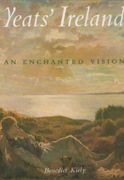 Yeats' Ireland (Benedict Kiely)