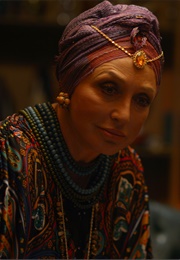 Thanks Nurses (2020)