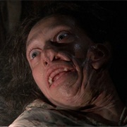 The X-Files: "Home" (S4,E2)