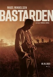 Bastarden (2024)