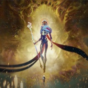 S2.E9: The Dirt Under Your Nails