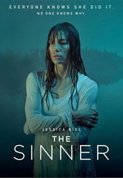 The Sinner (2018)