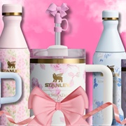 Love Shack Fancy Stanley