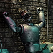 S8.E14: Joel Hurwitz Returns