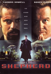 Shepherd (1998)