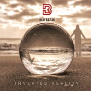 Red Bazar - Inverted Reality