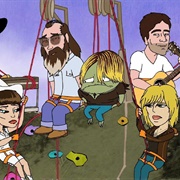 S12.E3: Muscadine Wine