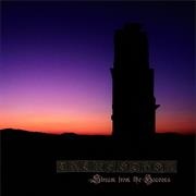 Thergothon - Stream From the Heavens (1994)