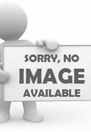 A Dream of Solstice - Poem (Seamus Heaney)