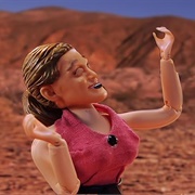 S4.E8: Two Weeks Without Food