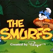 Smurfs