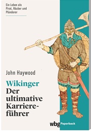 Wikinger (John Haywood)