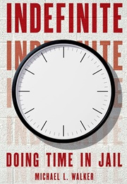 Indefinite: Doing Time in Jail (Michael Walker)
