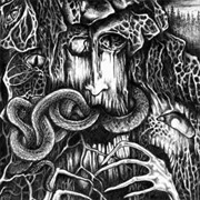 Ildjarn - Ildjarn (1993)