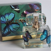Enchanted by Accessorize