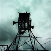 Jim O'Rourke - Sleep Like It's Winter