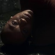 The Haunting of Bly Manor: "The Altar of the Dead" (S1,E5)