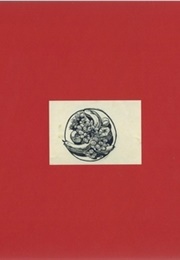 Sylvia Plath: Her Drawings (Sylvia Plath)