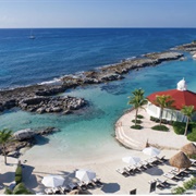 Hard Rock Hotel Riviera Maya