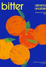 Bitter (Alexina Anatole)