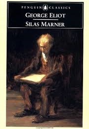 Silas Marner (George Eliot)