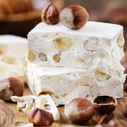 Torrone Nurzia