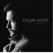 Dancing on My Own - Calum Scott