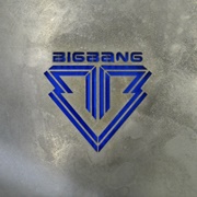 Fantastic Baby - BIGBANG