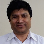 Tika Bhandari (Nepalese Musician)