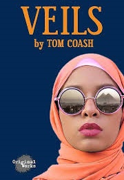 Veils (Tom Coash)