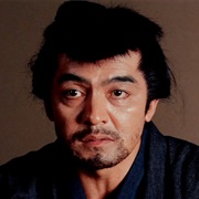 Rentarō Mikuni