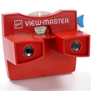 View-Masters