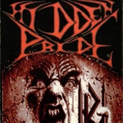 Hidden Pride - The Encounter of the First Kind