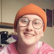 Jarad Rowan (Littlestchicken)